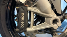 BMW S1000 XR Sport SE ABS